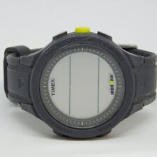 Timex ironman indiglo for sale  Charleroi