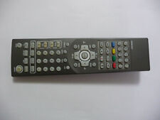 Genuine original remote for sale  STANLEY