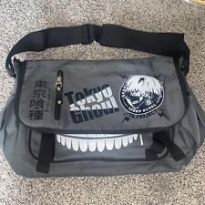 Tokyo ghoul bag for sale  ROCHESTER