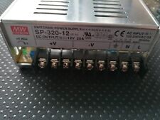 12v power supply for sale  HAVERHILL