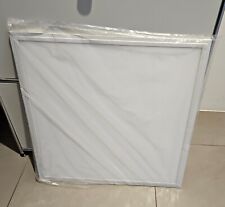 Led panel 62x62cm gebraucht kaufen  Gengenbach