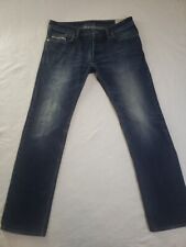 Diesel jeans safado for sale  New Lenox