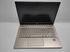 Notebook stream ce1500nd usato  Salice Salentino