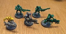 Necron immortals deathmarks for sale  TELFORD
