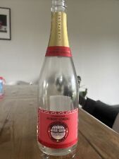 Bouteille champagne vide d'occasion  Mont-de-Marsan