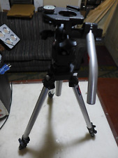 Bogen professional tripod for sale  Denver