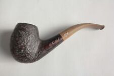 Pipe davidoff 1870 for sale  Shipping to Ireland
