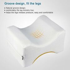 leg cushion for sale  Knightdale