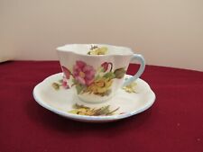 cup saucer for sale  Shipping to South Africa