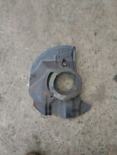 Bmw e46 disk for sale  SHEERNESS
