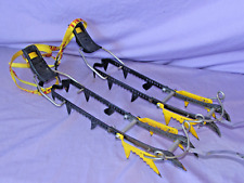 Grivel rambo ice for sale  Vail