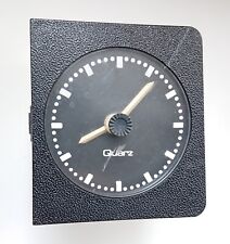 Opel Ascona C Time Clock White Pointer Watch GM 90207285 for sale  Shipping to South Africa