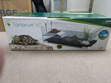 Tartarium vivarium turtle for sale  LONDON