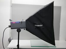 Polaroid studio 250 gebraucht kaufen  Berlin
