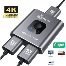Directional hdmi 2.0 for sale  Brooklyn