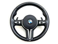 Oem volant bmw d'occasion  Revel