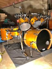 7pc gretsch renown for sale  Schaumburg