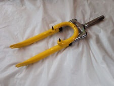 New yellow steel for sale  REDDITCH