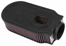 Sports air filter for sale  Shipping to Ireland