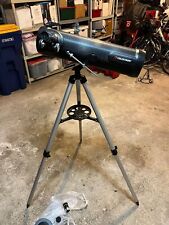 telescope 114 for sale  Norwell