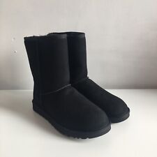 Ugg mens classic for sale  STOCKPORT