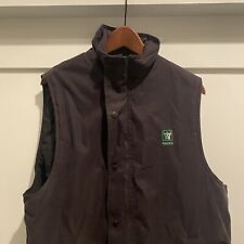 Nikken thermowear vest d'occasion  Expédié en Belgium