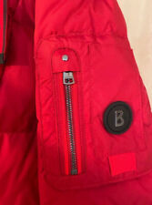 Bogner xxl luxus gebraucht kaufen  Lage