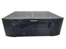 Marantz Receiver SR 4023 2 Channel 160 Watt Receiver ! for sale  Shipping to South Africa