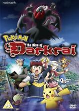 Pokemon rise darkrai for sale  UK