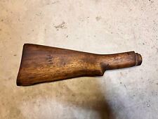 lee enfield canada for sale  Lawrence