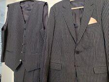 Mens piece suit for sale  NEWPORT PAGNELL