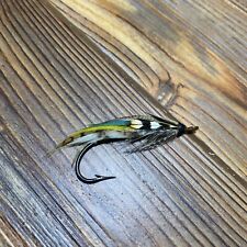 Vintage fishing fly for sale  Centerton