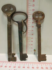 Vecchie chiavi usato  Italia