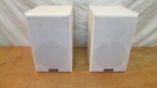 Paradigm titan speakers for sale  Grand Rapids
