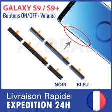 Samsung galaxy bouton d'occasion  Toulouse-