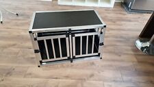 Large dog crate for sale  SOWERBY BRIDGE