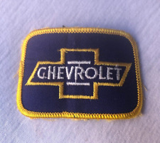 Chevy patch repair for sale  Rogers