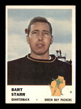 1961 fleer bart for sale  Brighton