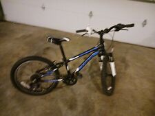 Bike trek mt60 for sale  Lenexa