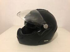 Casco modulare moto usato  Turbigo