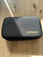 Roland aira case gebraucht kaufen  Rheda-Wiedenbrück