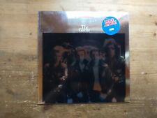 Queen The Game A5/B2 1st Press Excellent Vinyl LP Record Album EMA795 comprar usado  Enviando para Brazil