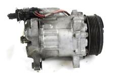 6n0820803a compressore climati usato  Rovigo