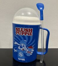Slush puppie official for sale  SHEERNESS