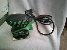 hitachi sander for sale  Kalispell