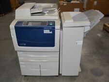 Xerox workcentre 5875 for sale  Marietta