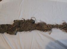 Professional sniper ghillie for sale  GLASGOW