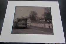 Souci park trolley d'occasion  Expédié en Belgium