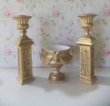 Dolls house urns for sale  RAYLEIGH