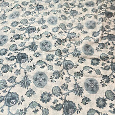 Linen upholstery fabric for sale  Kingsport